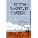 Satan in Goray - Isaac Bashevis Singer