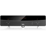YBA Genesis PRE5A Усилватели