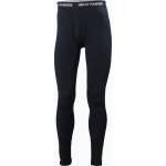Helly Hansen Мъжки термо панталони Helly Hansen Lifa Merino Midweight navy