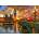 Anatolian - Puzzle Davidson: Westminster Sunset - 1 000 piese