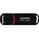 Image 1 of ADATA UV150 256GB USB 3.0 (AUV150-256G-R)