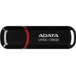 ADATA UV150 256GB USB 3.0 (AUV150-256G-R) Флаш памет