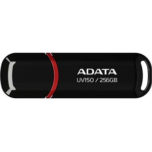 ADATA UV150 256GB USB 3.0 (AUV150-256G-R) Флаш памет