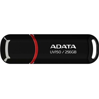 Image 1 of ADATA UV150 256GB USB 3.0 (AUV150-256G-R)