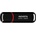 ADATA UV150 256GB USB 3.0 (AUV150-256G-R)