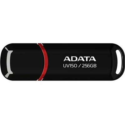 ADATA UV150 256GB USB 3.0 (AUV150-256G-R)