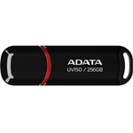ADATA UV150 256GB USB 3.0 (AUV150-256G-R) Флаш памет