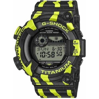Casio GW-8200TPF-1