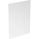 Ideal Standard Mirror&Light 50x70 cm T3365BH