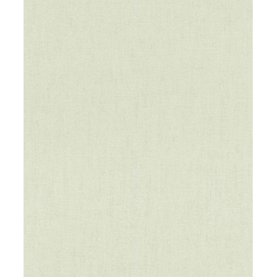 RASCH 484786 Vliesová tapeta na zeď Florentine, rozměry 0,53 x 10,05 m