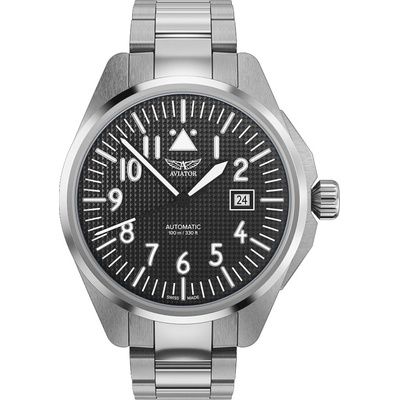 Aviator V.3.39.0.333.5