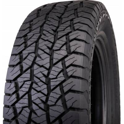 Hankook Dynapro AT2 RF11 275/55 R20 113T