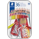 Staedtler 175 36 ks
