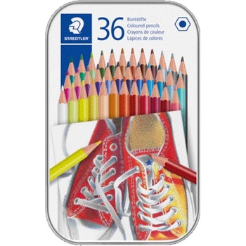 Staedtler 175 36 ks