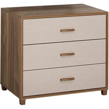 Bogdan Furniture Шкаф Memo. bg модел Koton