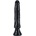 ToyJoy Малко анално дилдо Get Real Starter Dong 6" черно