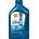 Shell Advance AX7 4T 10W-40 1 l
