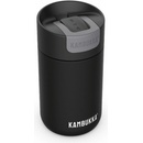 KAMBUKKA Olympus Jet Black 0,3 l