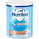Speciální kojenecká mléka Nutrilon 1 Low Lactose 400 g