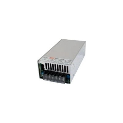 Spínaný zdroj MEAN WELL HRPG-600-48