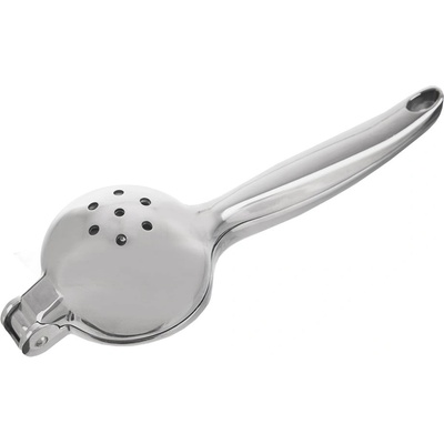 ORION Luxy 141915