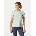 Helly Hansen Тениска w trail ss t-shirt