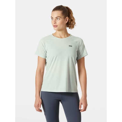 Helly Hansen Тениска w trail ss t-shirt