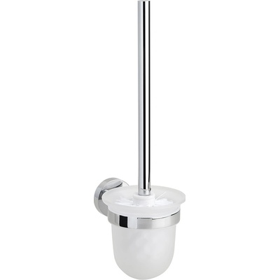 Bemeta OBLA WC štětka 165113012