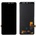 Samsung A8+ (2018) a730