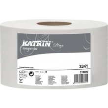 Katrin Plus JUMBO 6 ks