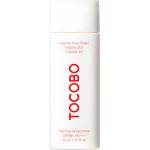 TOCOBO Vita Tone Up SPF 50+ 50 ml