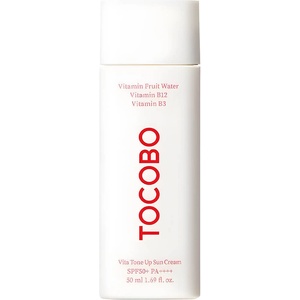 TOCOBO Vita Tone Up SPF 50+ 50 ml