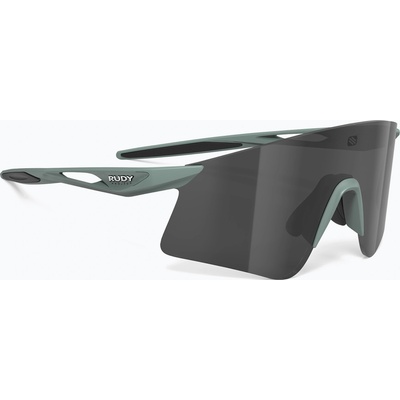 Rudy Project Astral X green sage matte/smoke black SP941070-0000