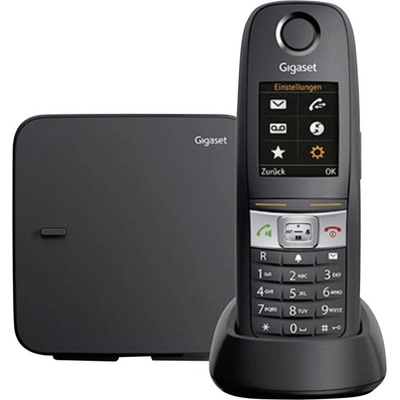Siemens Gigaset E630