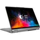 Lenovo IdeaPad Flex 5 82XX007CCK