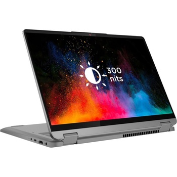 Lenovo IdeaPad Flex 5 82XX007CCK