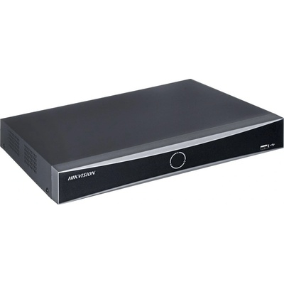 Hikvision DS-7604NXI-K1 – Zboží Živě