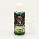 Jeff 's Melasa7 Elements Hardcore mäta 100 ml