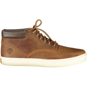 Timberland Спортни обувки за мъже timberland, Размер 43, Цвят Кафяво - mystock - 445,89 лв