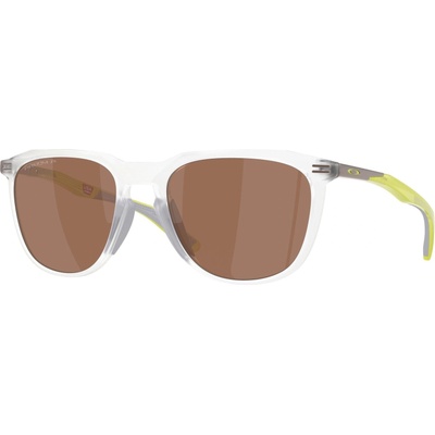 Oakley OO9286-15 (OO9286-15)