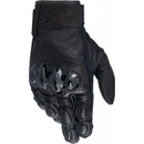 Alpinestars CELER 3