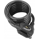 ABUS Numero 5510C/180/10 černý