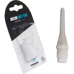 Windson HROTY SOFT 18мм - 30 бр. бяло (WD-TIPS-18W)
