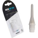 Windson HROTY SOFT 18мм - 30 бр