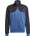 Adidas Спортно горнище Tiro Track Top