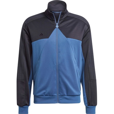 Adidas Спортно горнище Tiro Track Top
