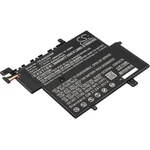 Cameron Sino Asus Vivobook 4900 mAh (CS-AUE203NB)