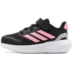  adidas Runfalcon 5.0 EL I (22958)