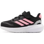  adidas Runfalcon 5.0 EL I