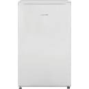 Crown GN1002 E